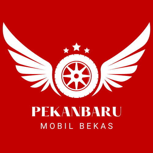 Mobil Bekas Pekanbaru