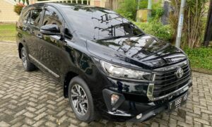 Innova 2.4 G 2021 Manual