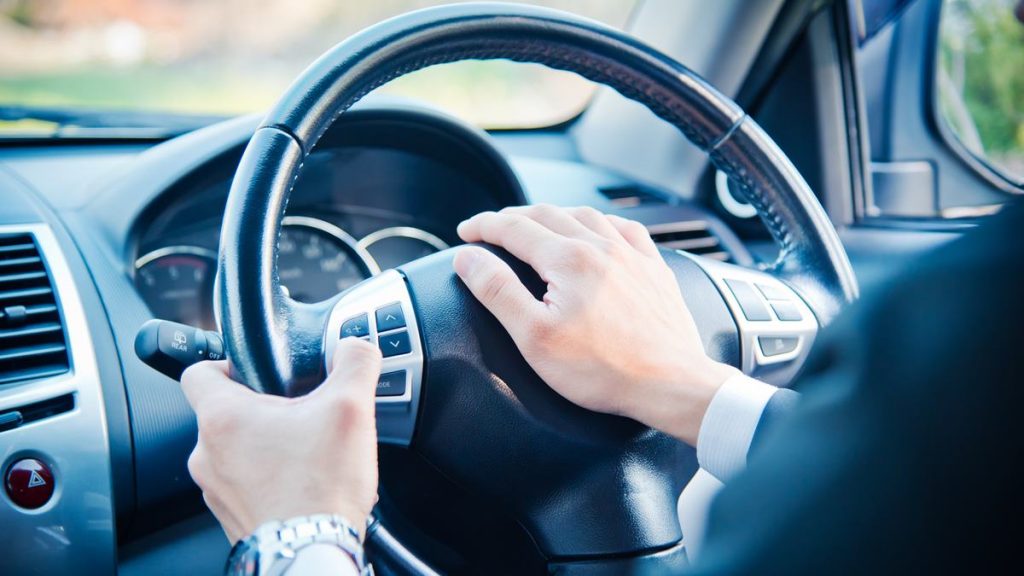 Penyebab Klakson Mobil Tidak Berbunyi & Cara Mengatasinya