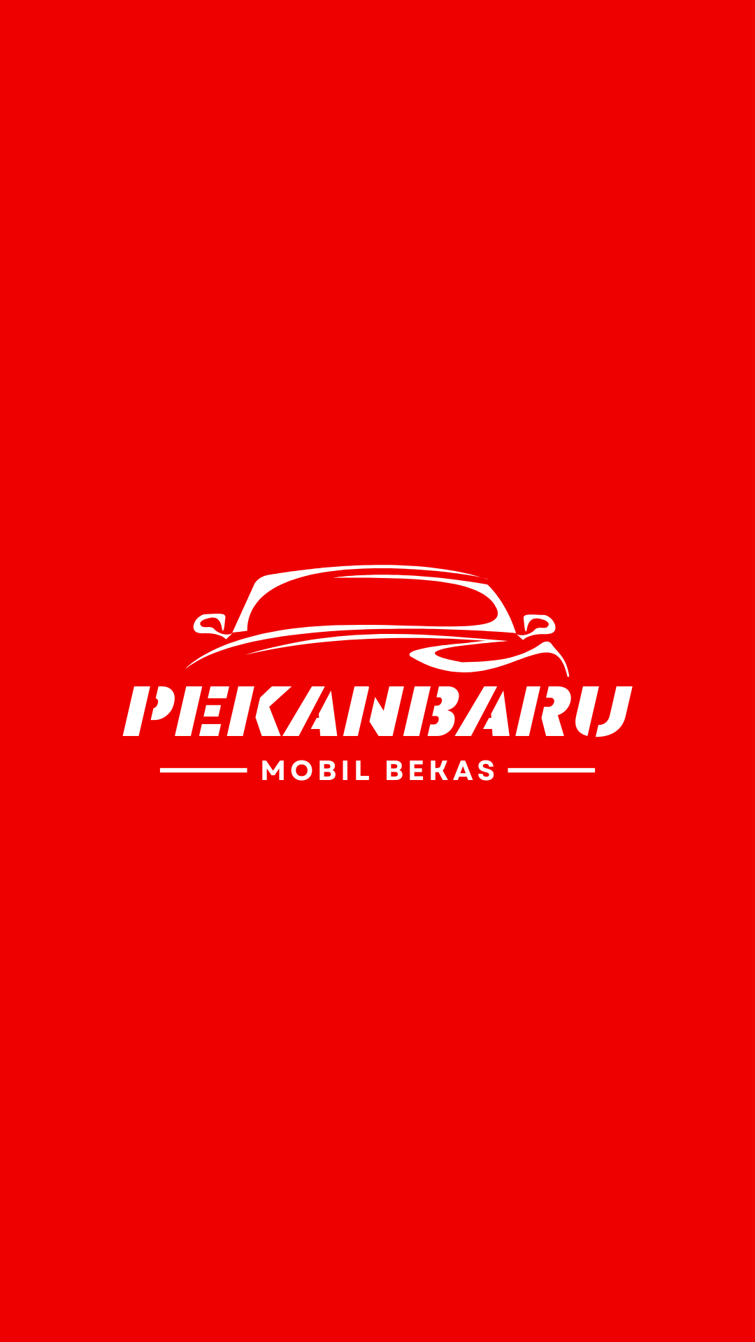 Pekanbaru Mobil Bekas (5)